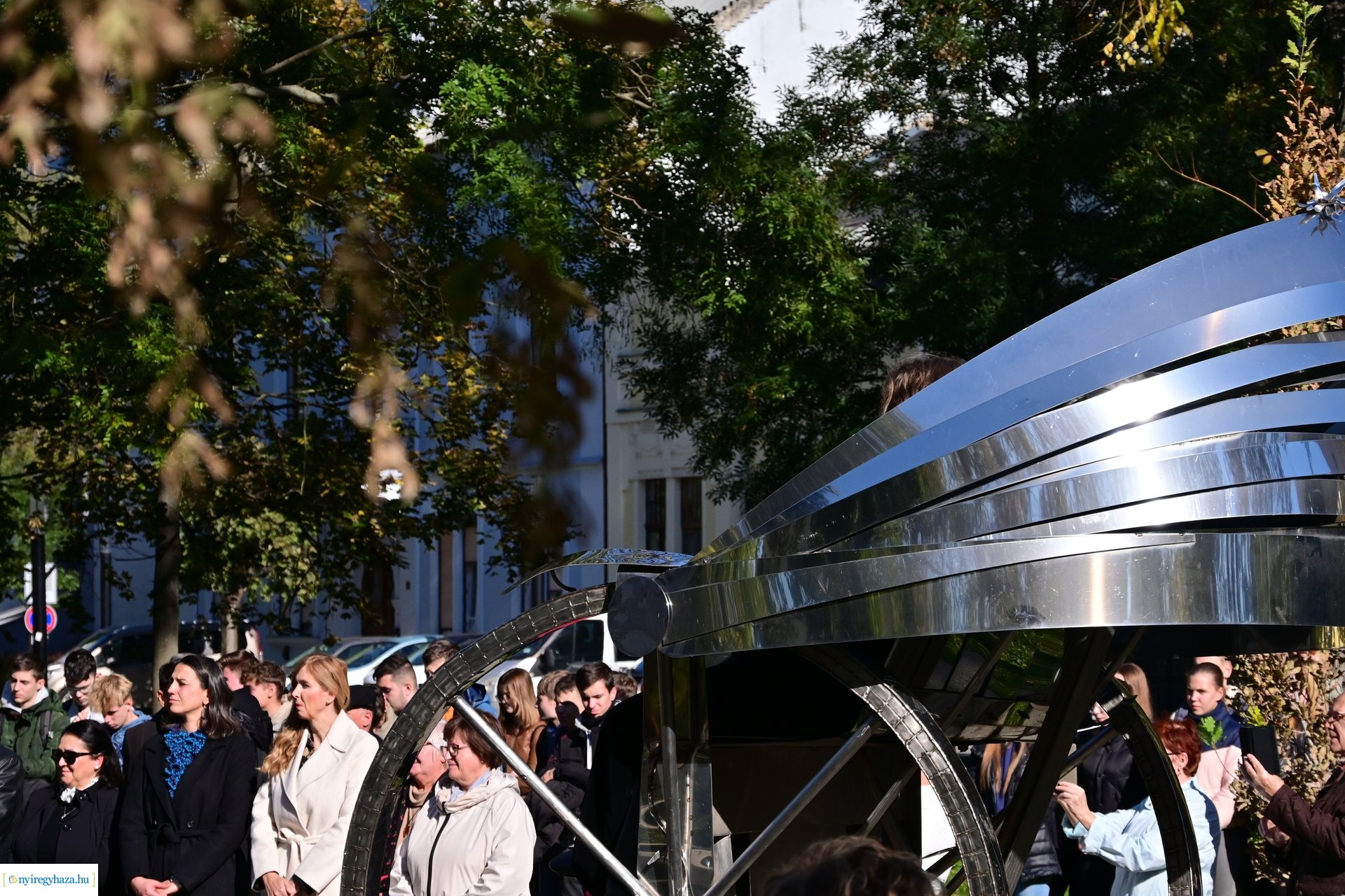 Emlékezés Krúdyra 2024