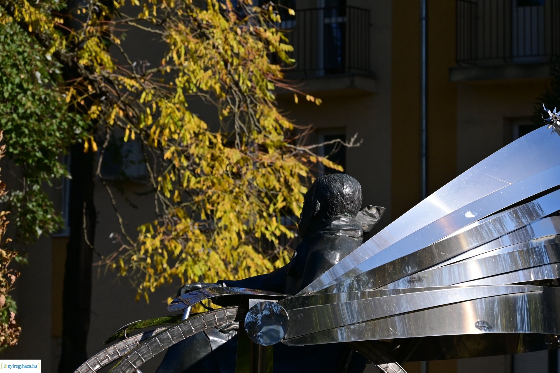 Emlékezés Krúdyra 2024