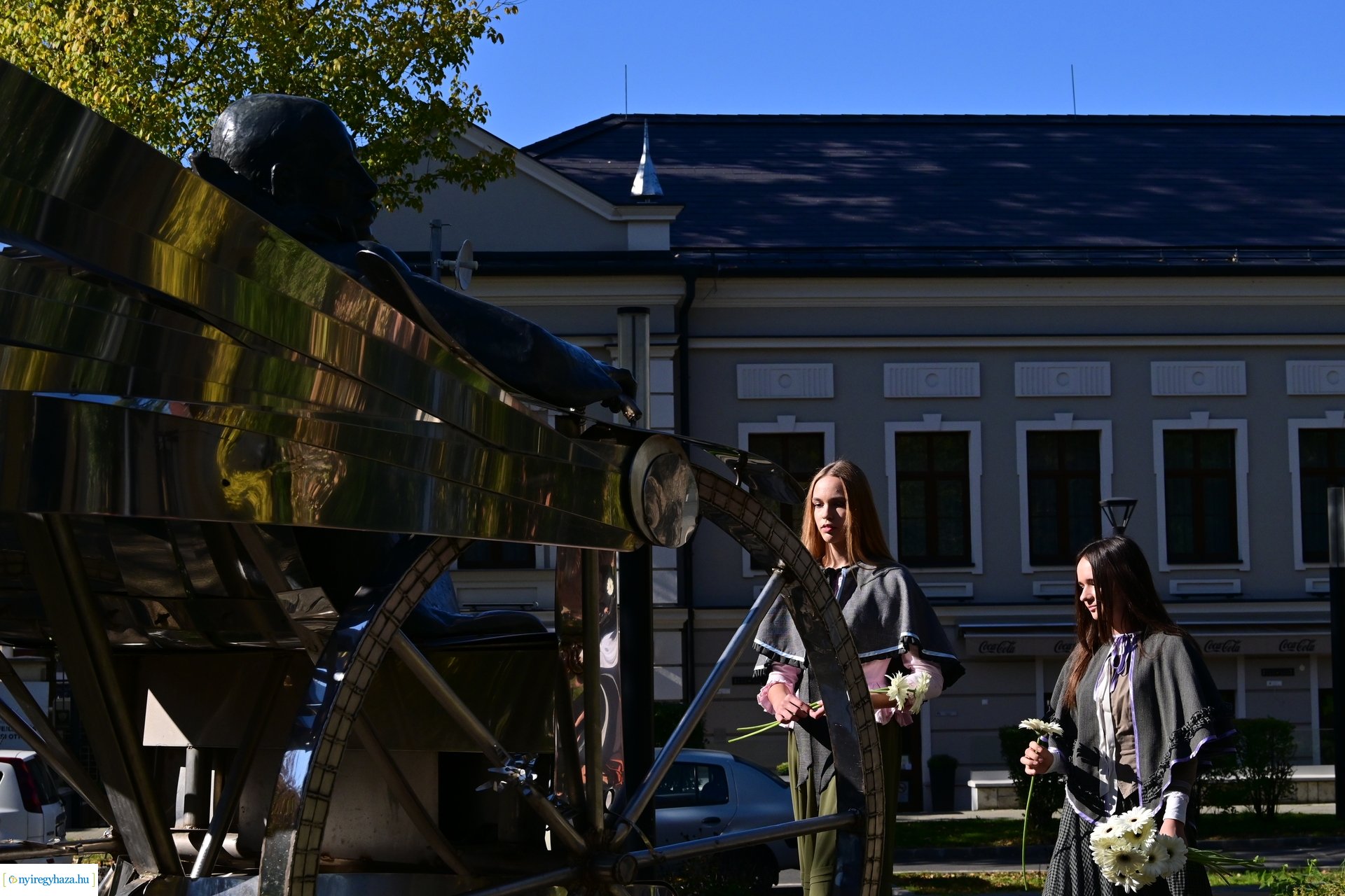 Emlékezés Krúdyra 2024