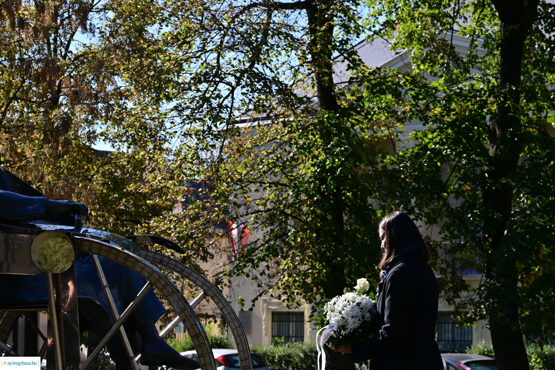 Emlékezés Krúdyra 2024