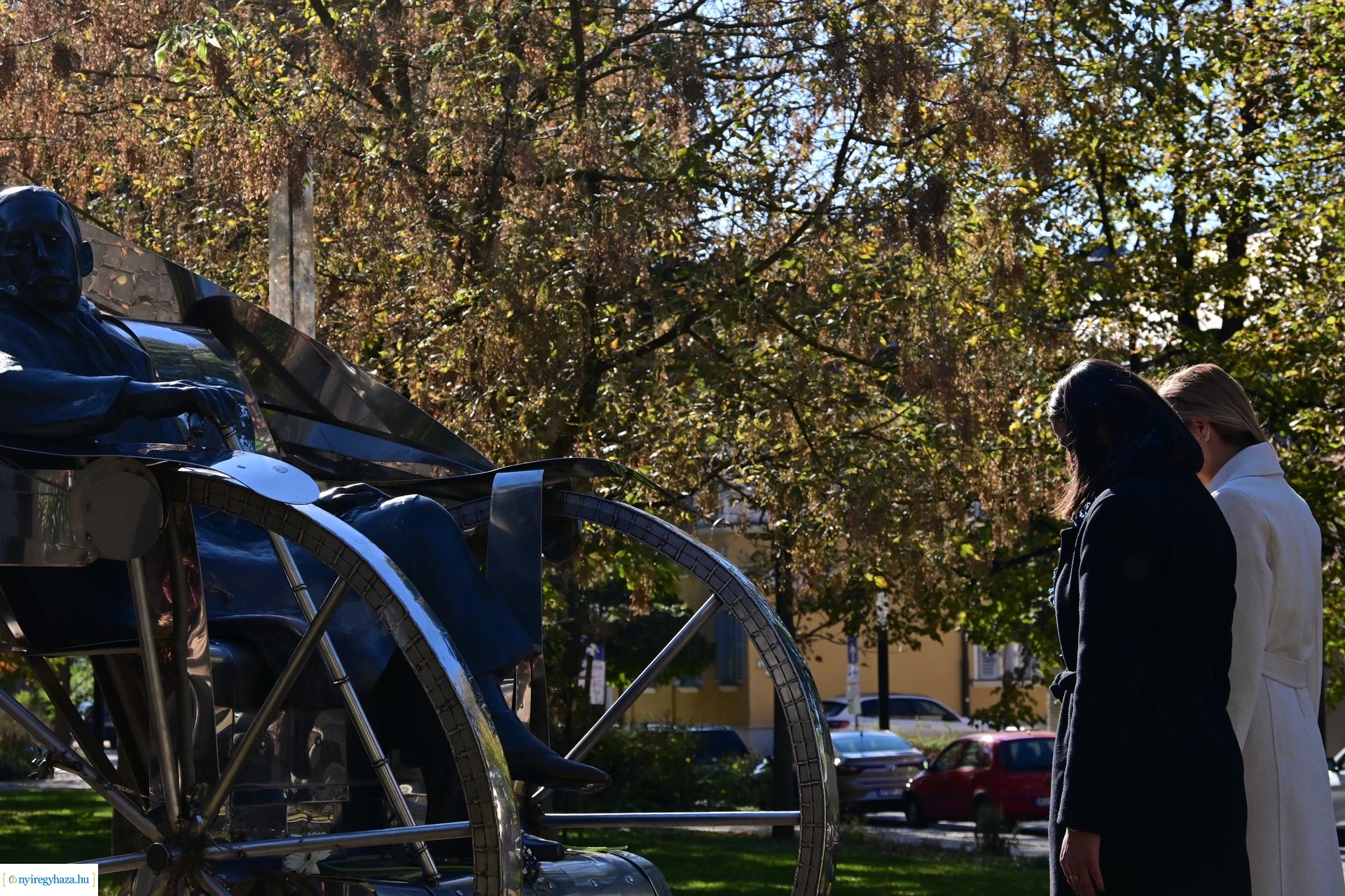 Emlékezés Krúdyra 2024