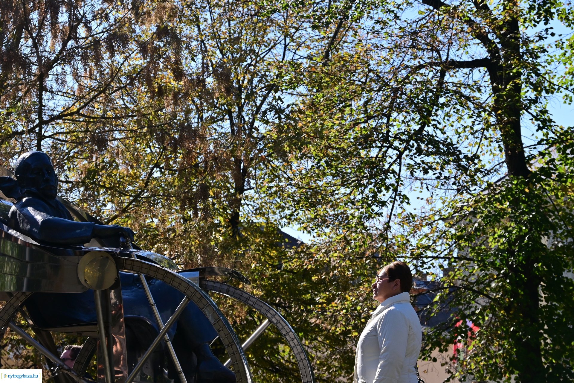 Emlékezés Krúdyra 2024