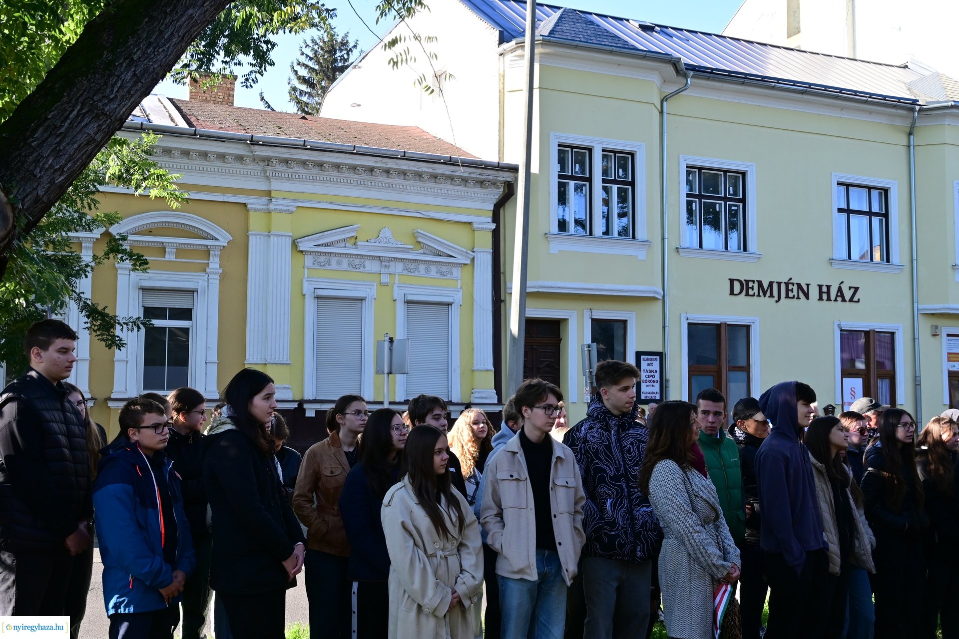 Emlékezés Krúdyra 2024