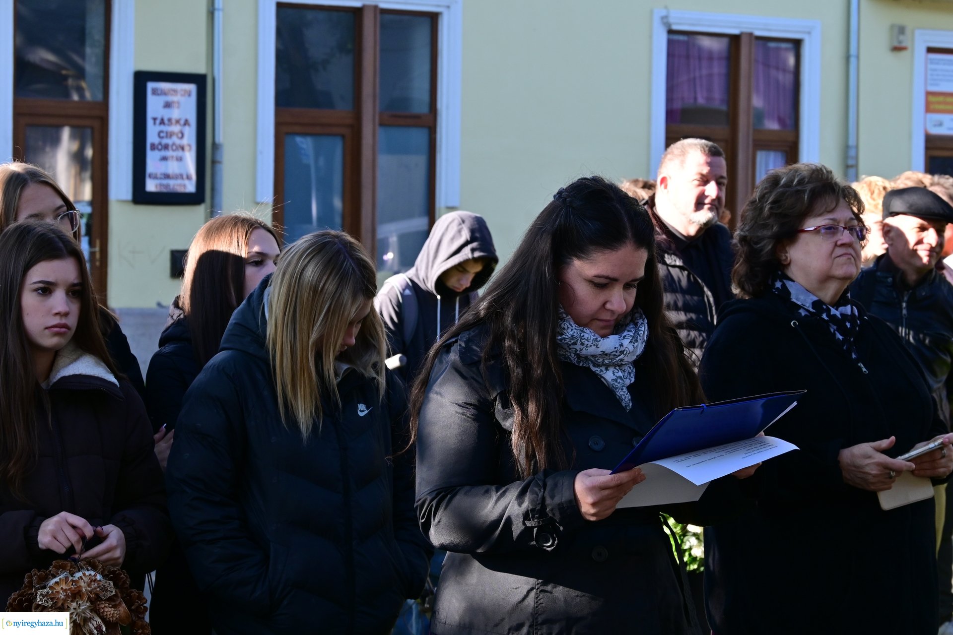 Emlékezés Krúdyra 2024