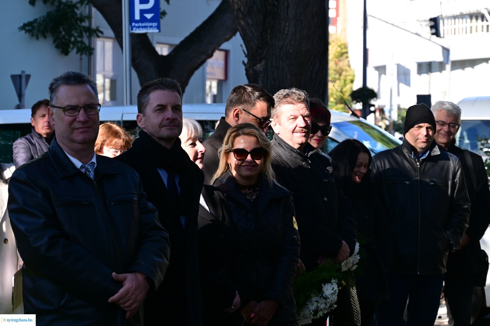 Emlékezés Krúdyra 2024