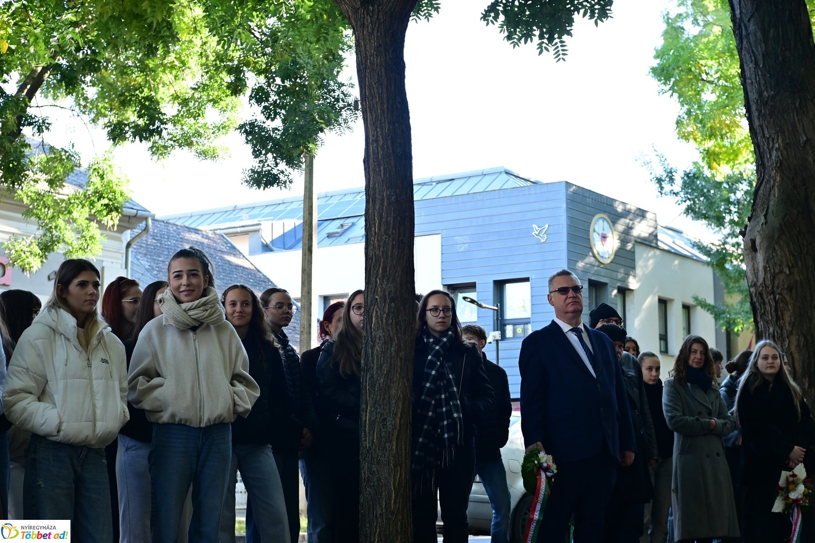 Emlékezés Krúdyra 2026 októberében