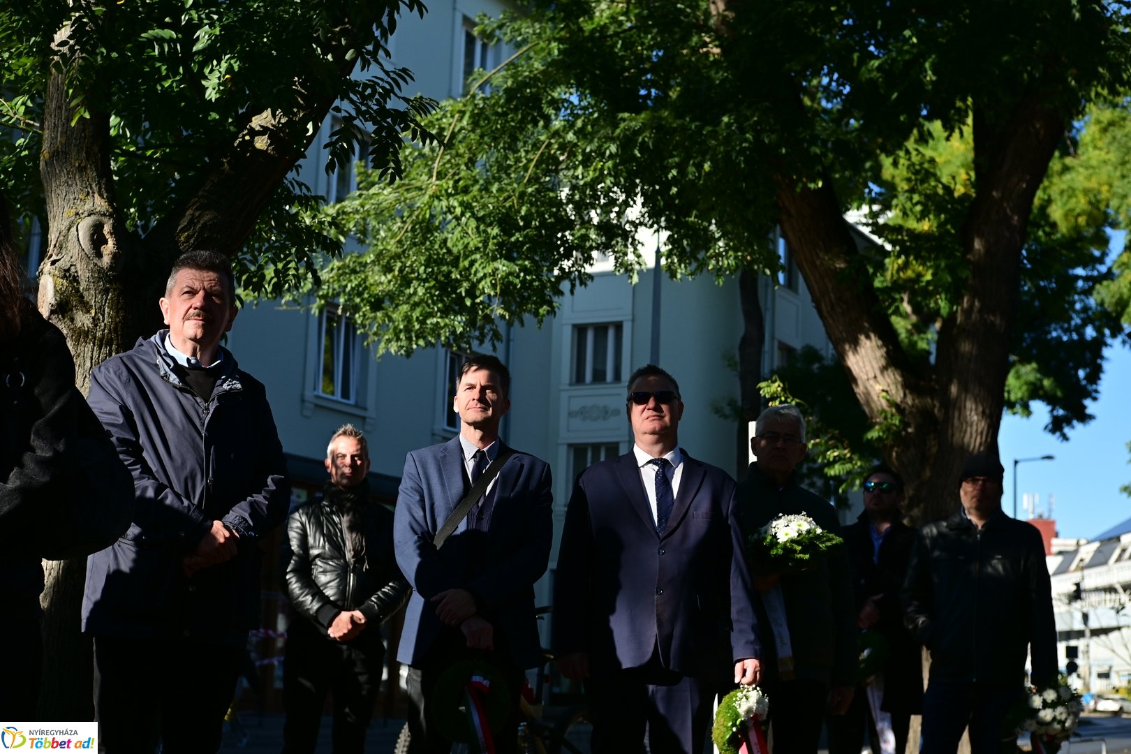 Emlékezés Krúdyra 2026 októberében