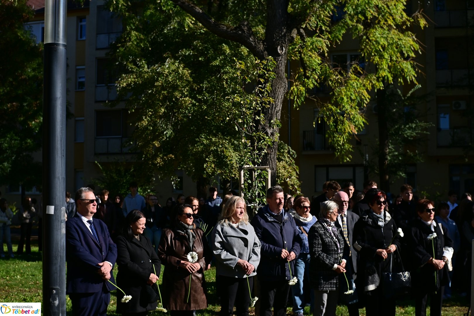 Emlékezés Krúdyra 2026 októberében
