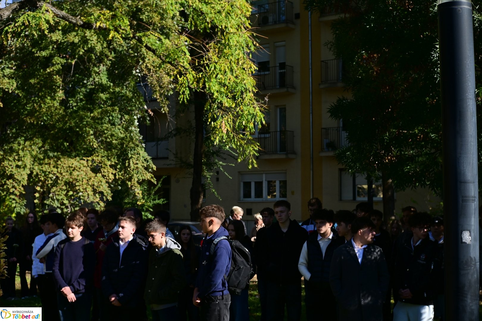 Emlékezés Krúdyra 2026 októberében