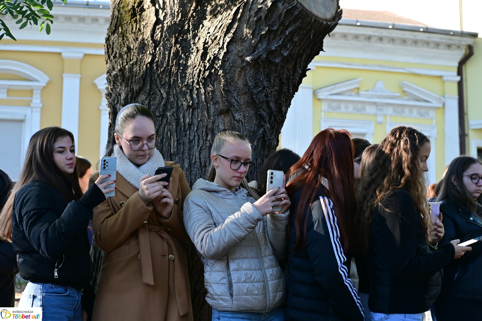 Emlékezés Krúdyra 2026 októberében