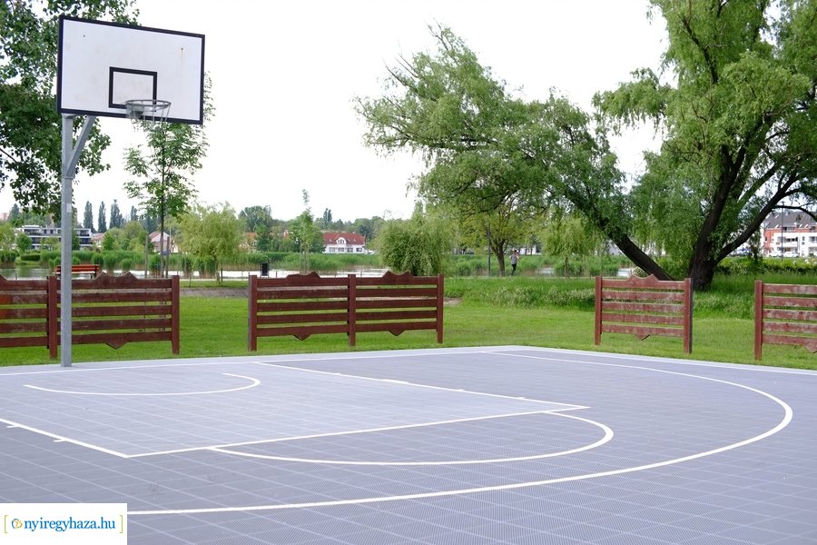 Emlékezés Sitku Ernőre 2021