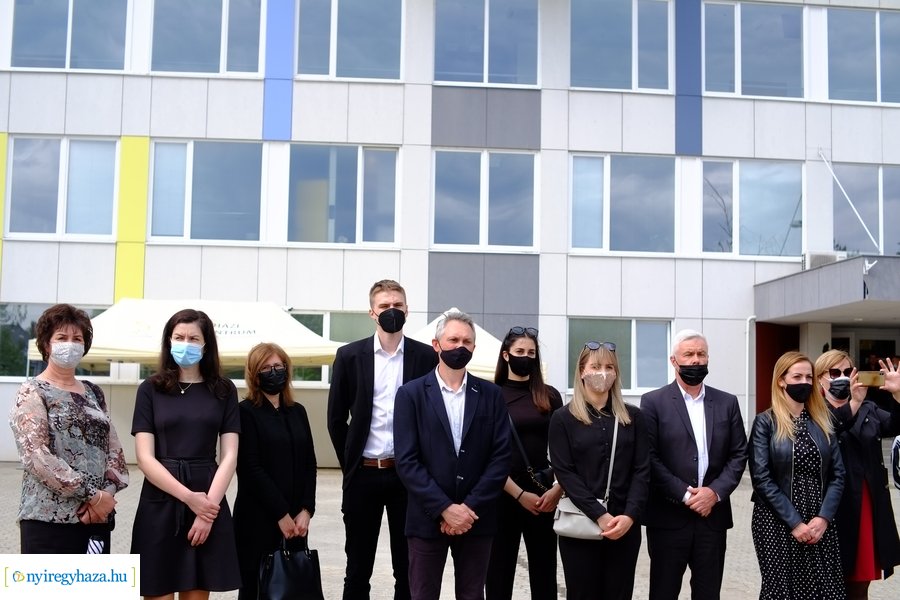 Emlékezés Sitku Ernőre 2021