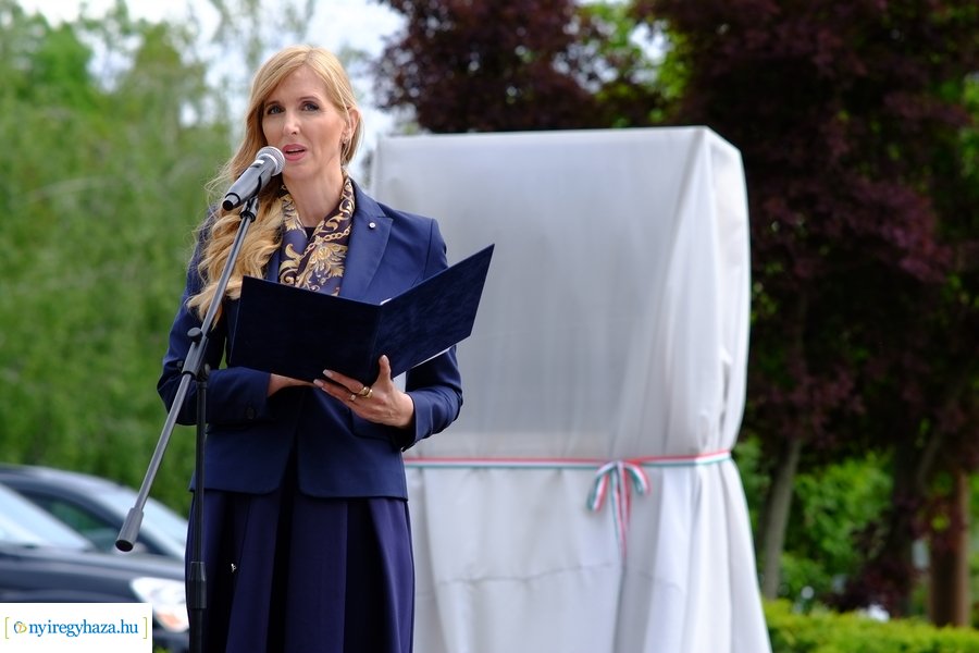 Emlékezés Sitku Ernőre 2021