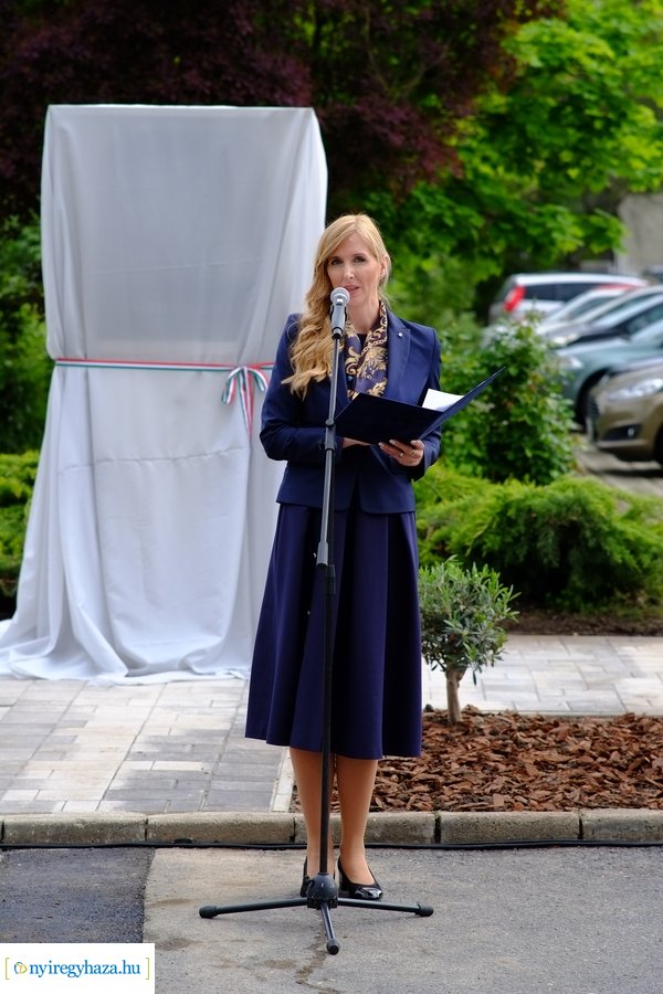 Emlékezés Sitku Ernőre 2021