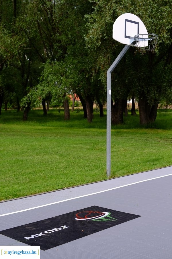 Emlékezés Sitku Ernőre 2021