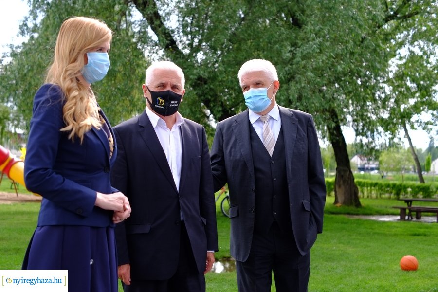 Emlékezés Sitku Ernőre 2021