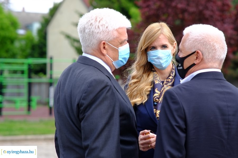 Emlékezés Sitku Ernőre 2021