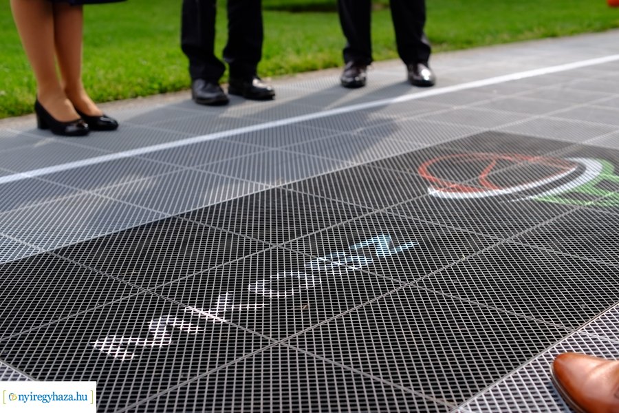 Emlékezés Sitku Ernőre 2021