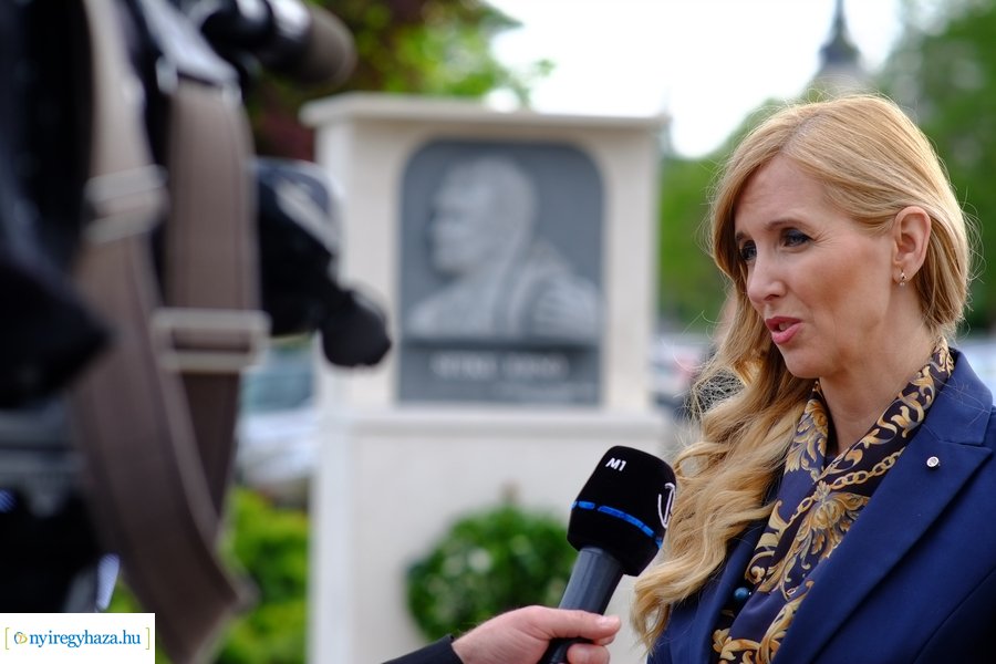 Emlékezés Sitku Ernőre 2021