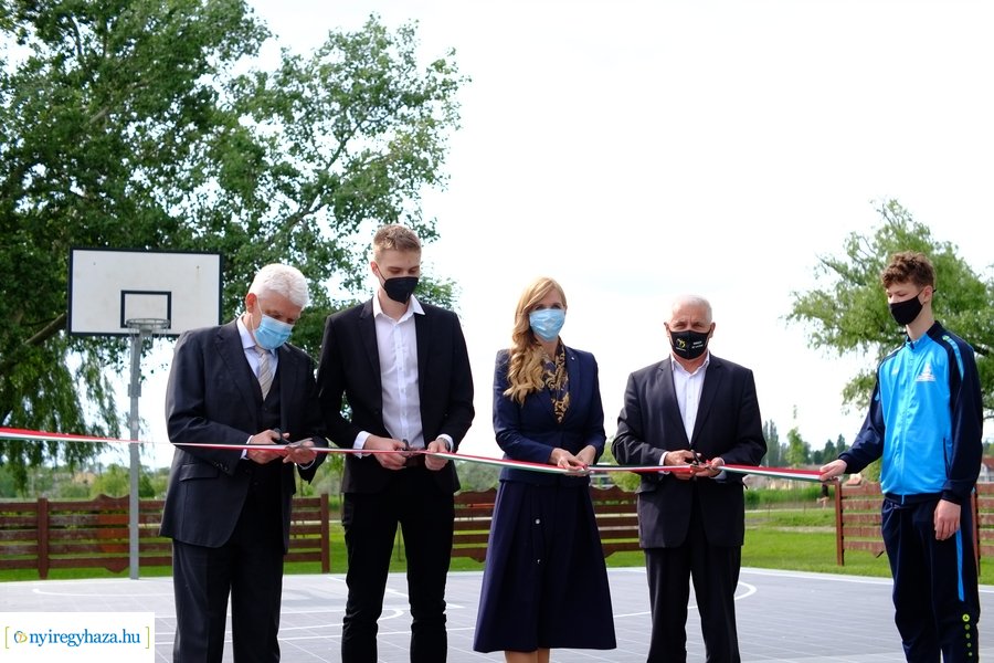 Emlékezés Sitku Ernőre 2021