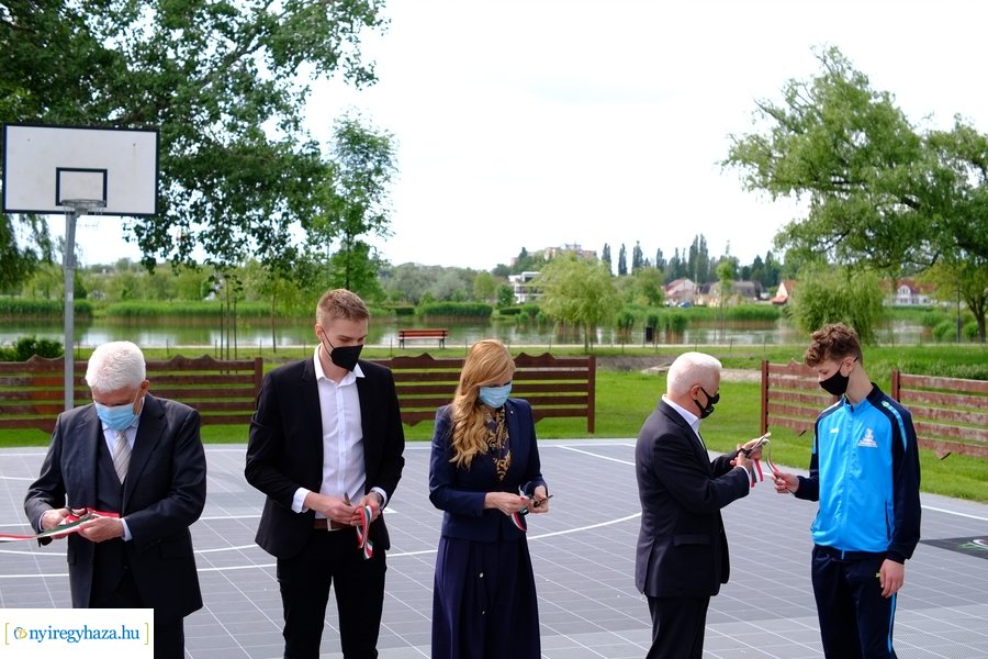 Emlékezés Sitku Ernőre 2021