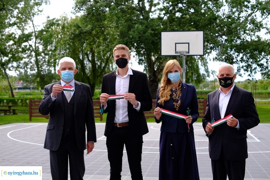 Emlékezés Sitku Ernőre 2021