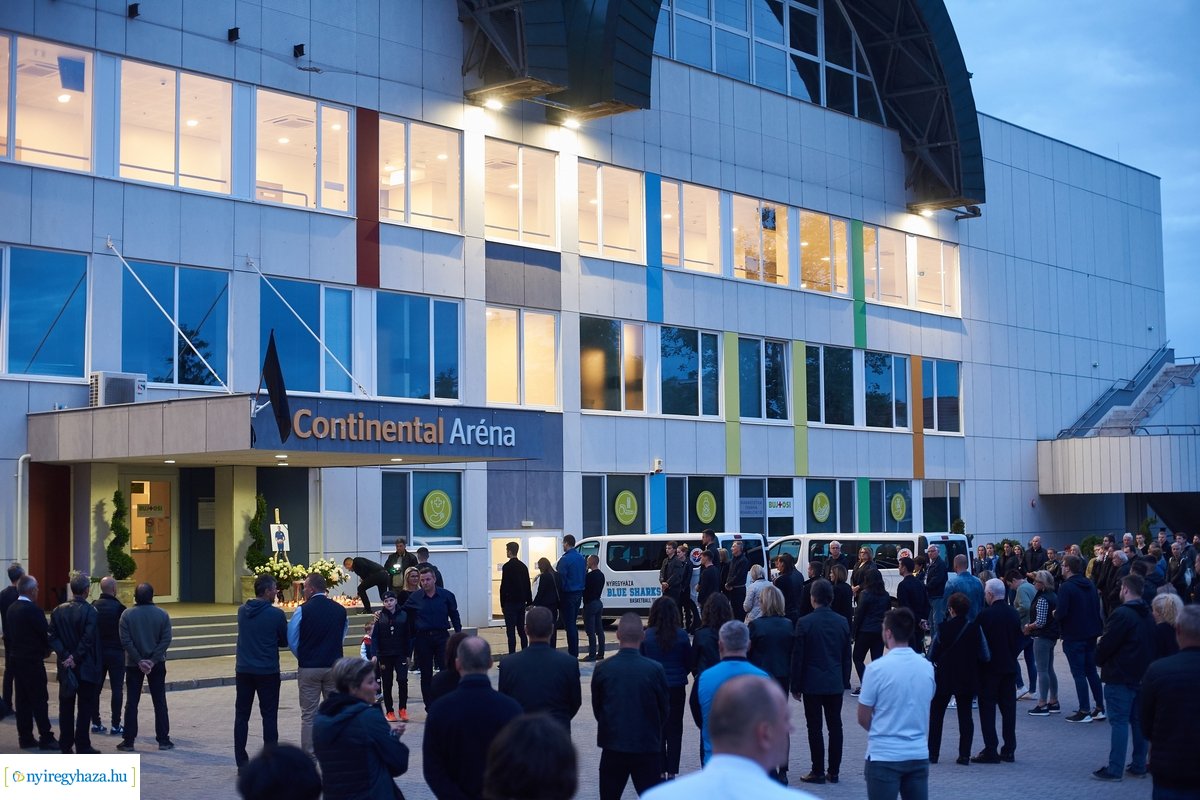 Emlékezés Sitku Ernőre