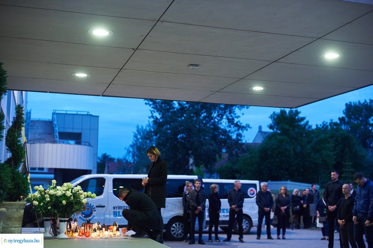 Emlékezés Sitku Ernőre