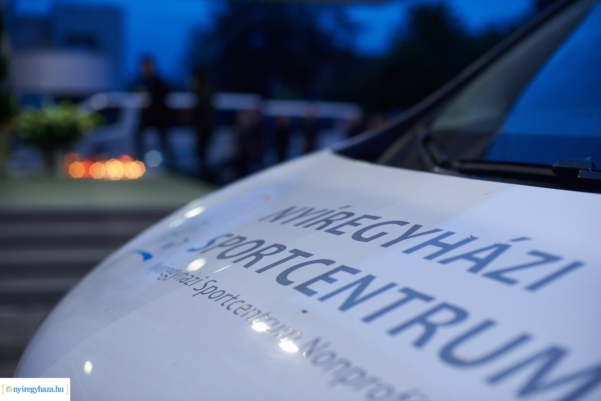 Emlékezés Sitku Ernőre