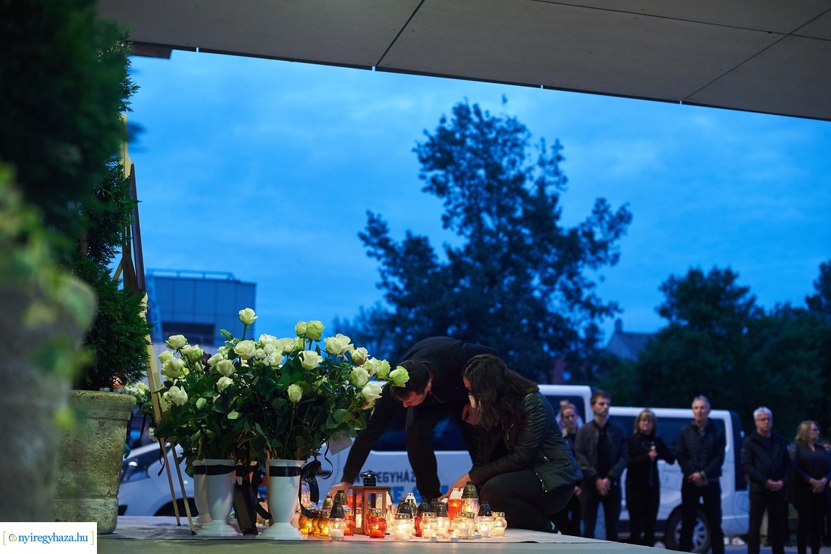 Emlékezés Sitku Ernőre