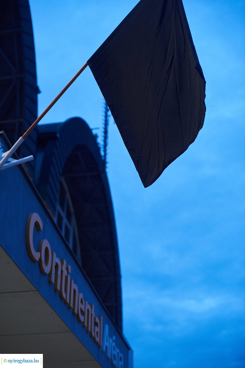 Emlékezés Sitku Ernőre