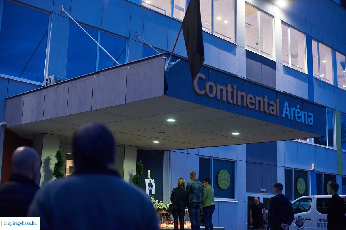 Emlékezés Sitku Ernőre