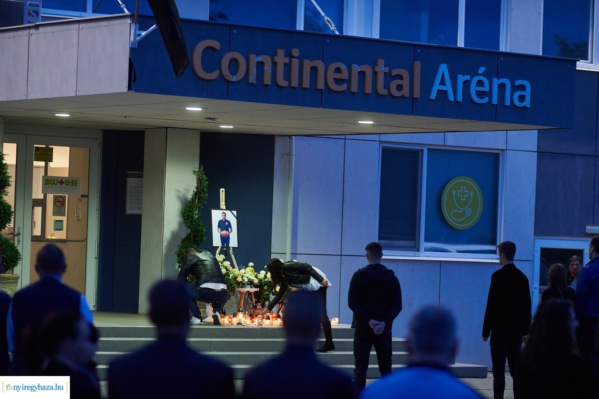 Emlékezés Sitku Ernőre