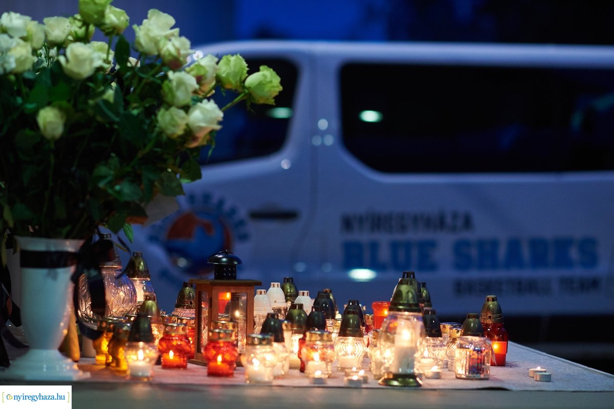 Emlékezés Sitku Ernőre