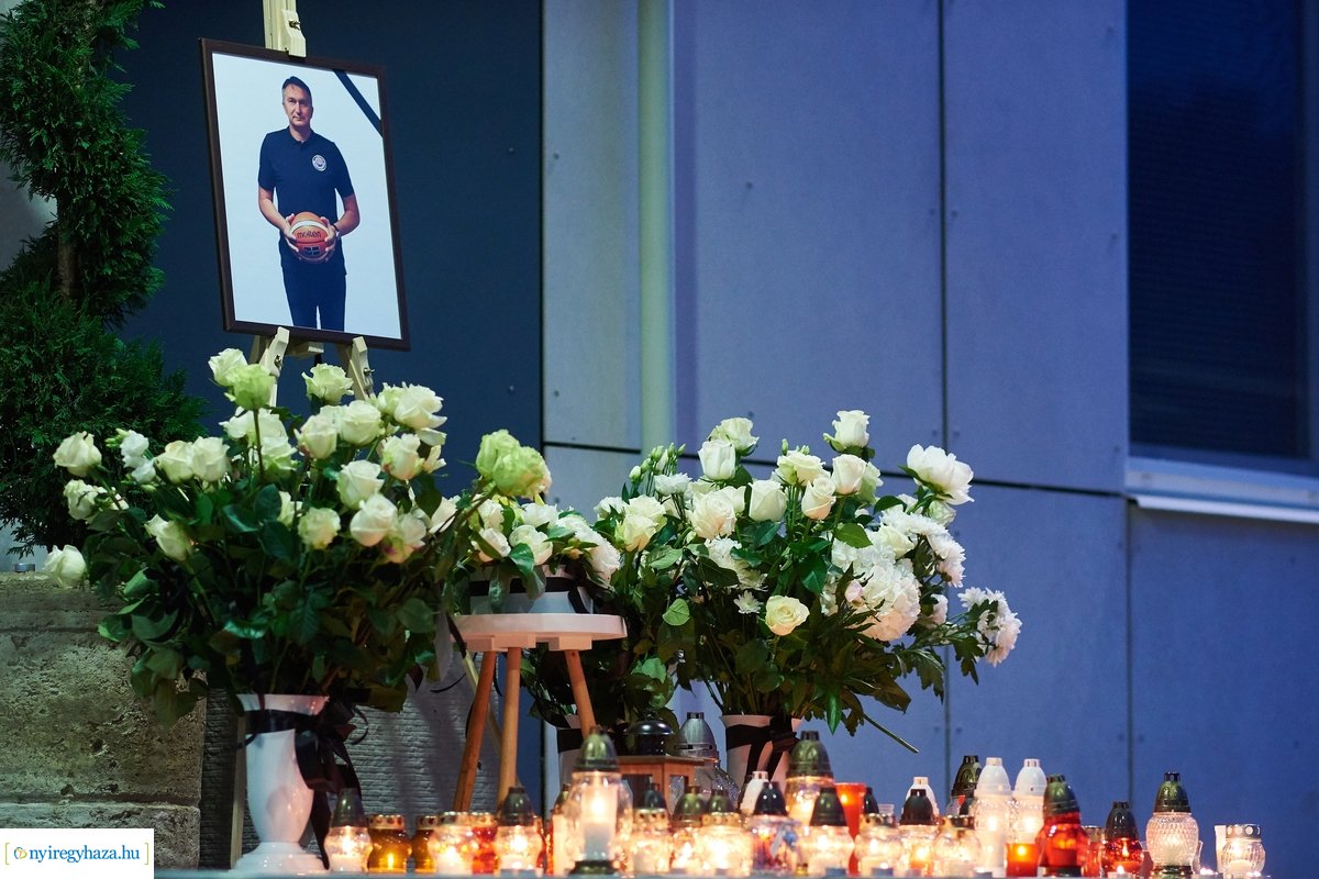 Emlékezés Sitku Ernőre