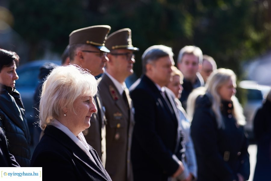 Emlékezés Toma Andrásra 2022