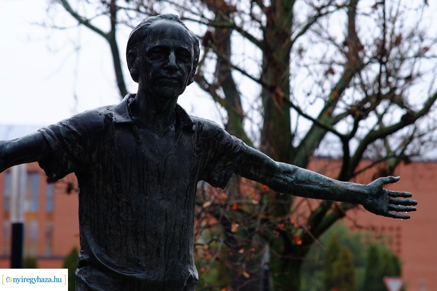 Emlékezés Váci Mihályra 2022