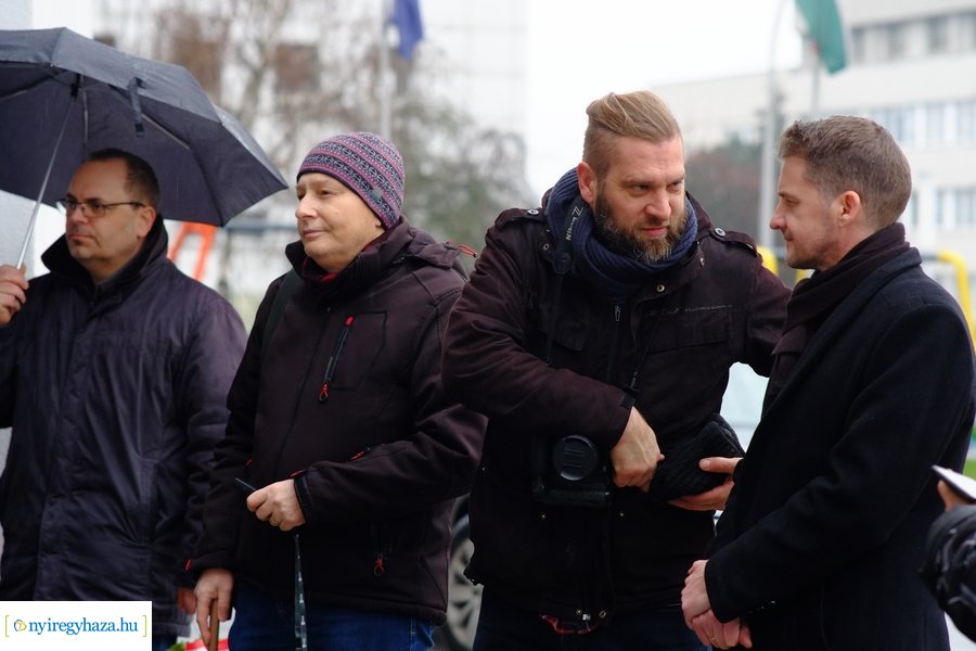 Emlékezés Váci Mihályra 2022