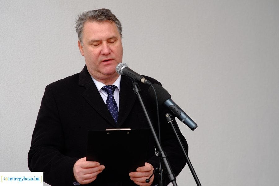 Emlékezés Váci Mihályra 2022