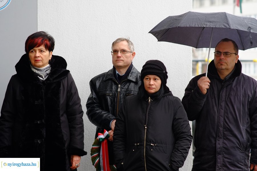 Emlékezés Váci Mihályra 2022