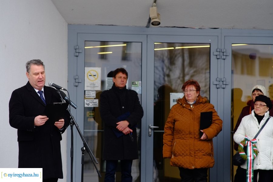 Emlékezés Váci Mihályra 2022