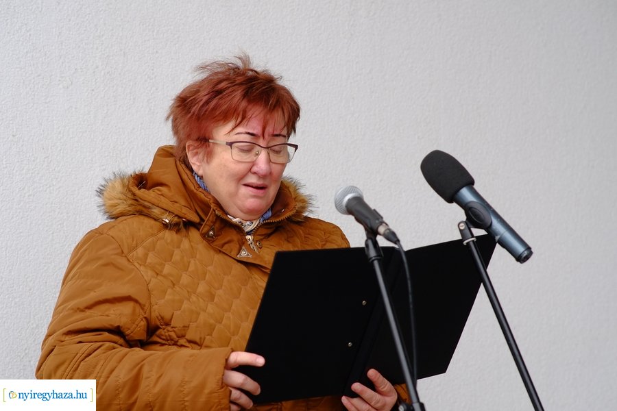 Emlékezés Váci Mihályra 2022