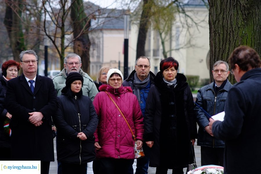 Emlékezés Váci Mihályra 2022