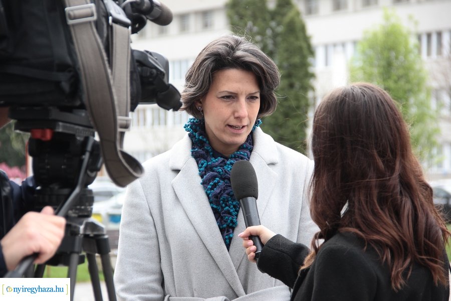 Emlékezés Váci Mihályra - 20230417