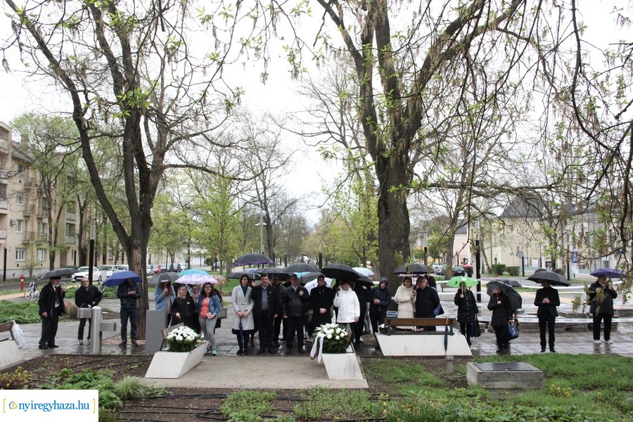 Emlékezés Váci Mihályra - 20230417