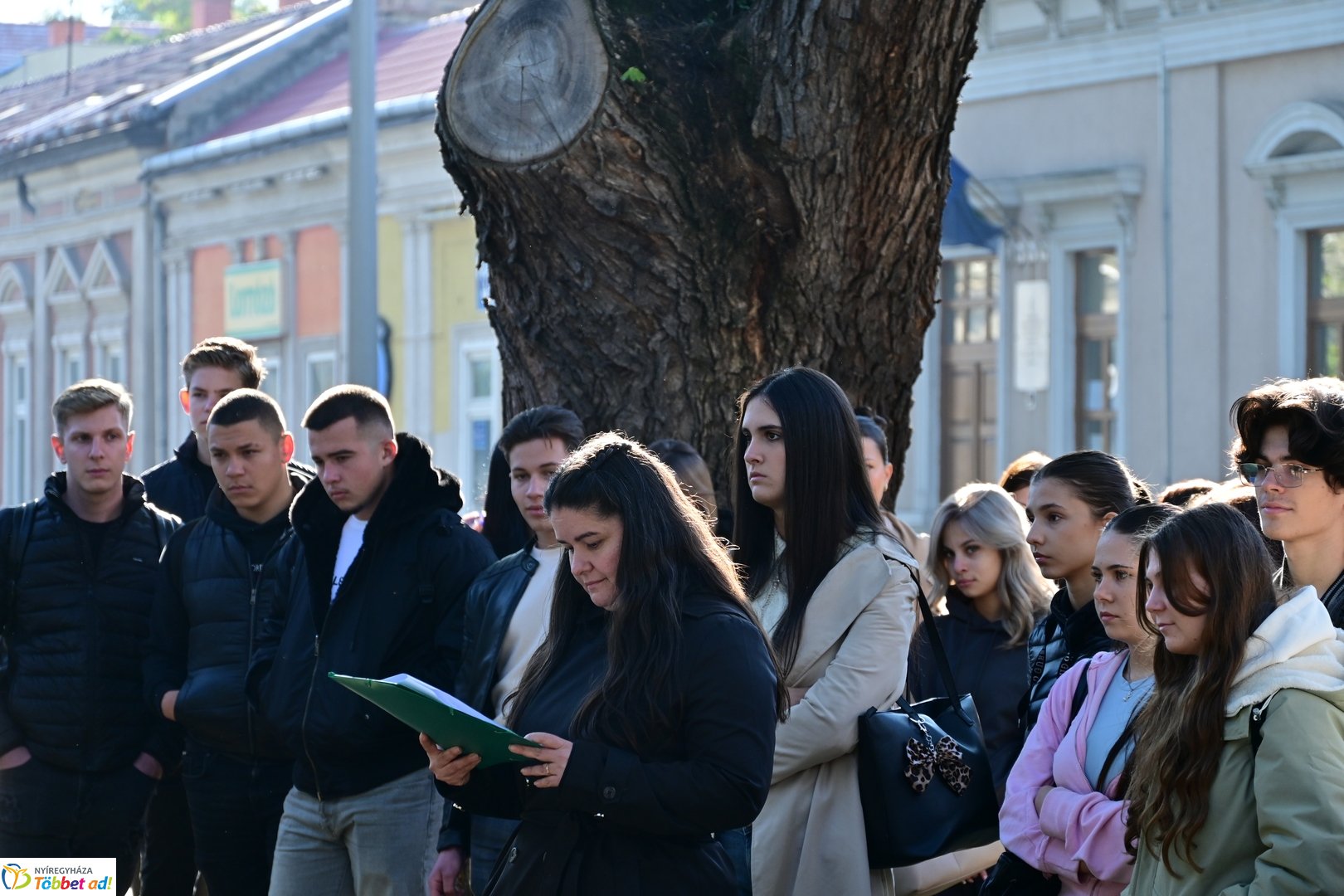 Emlékezések Krúdy Gyulára - 2025