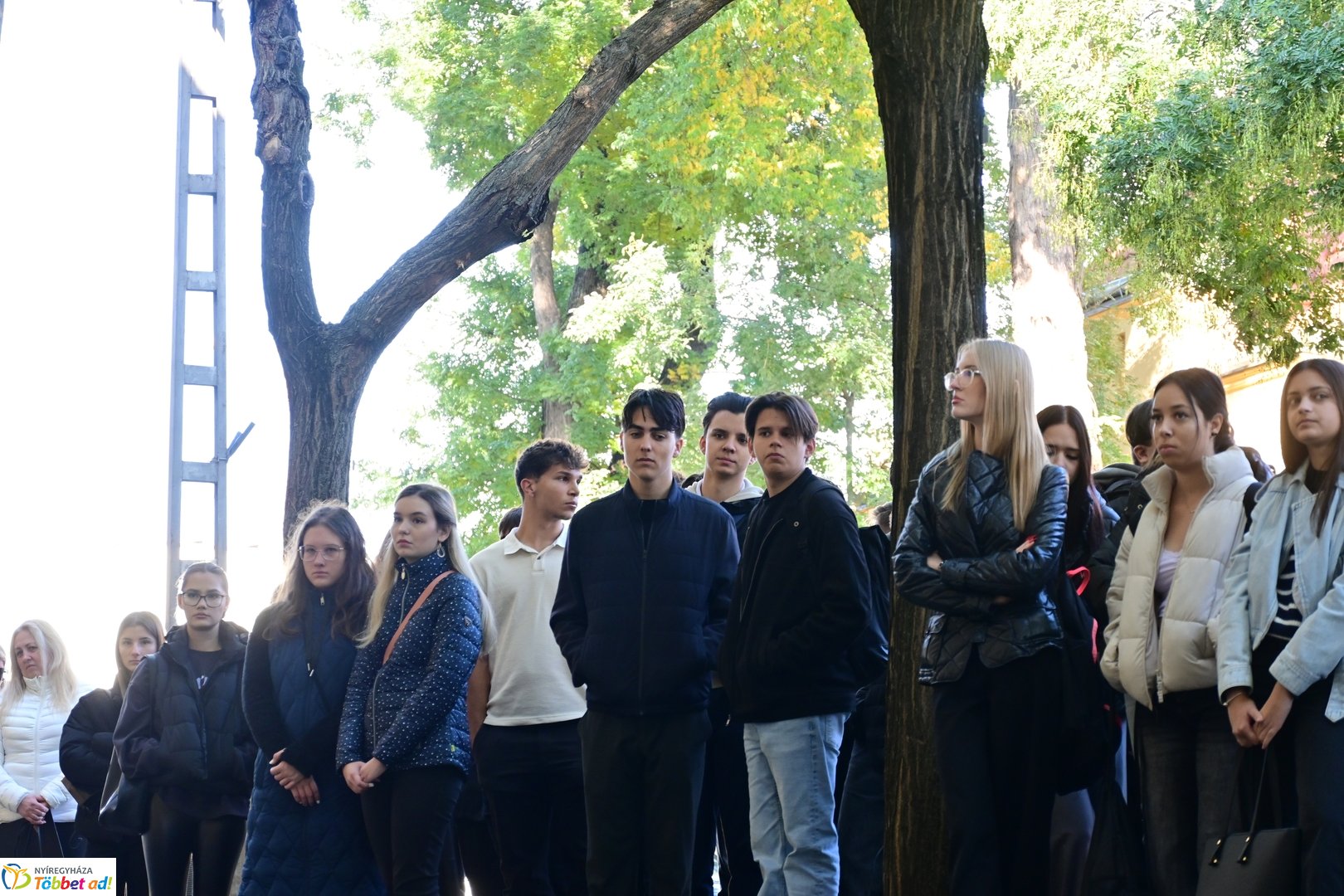 Emlékezések Krúdy Gyulára - 2025