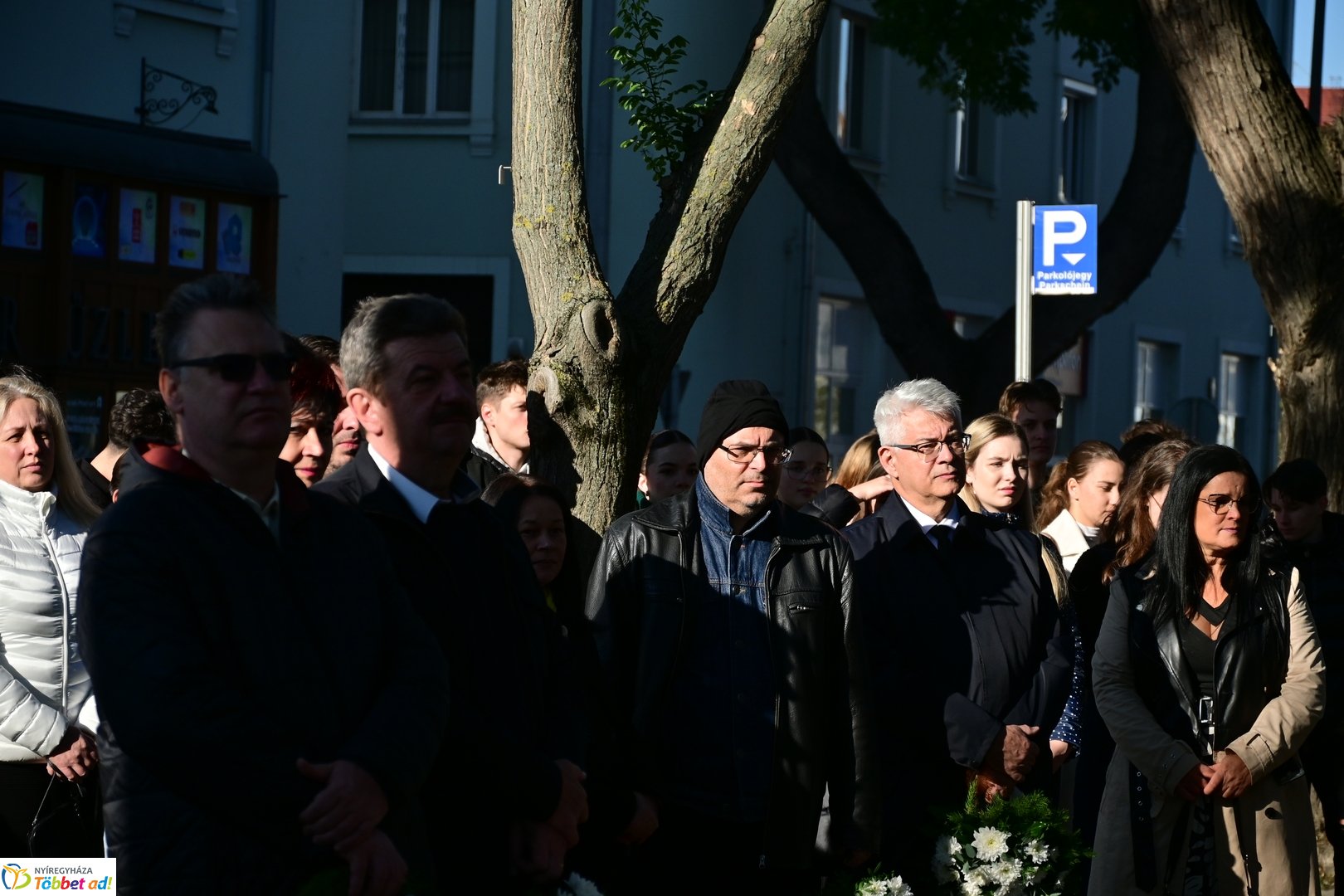 Emlékezések Krúdy Gyulára - 2025