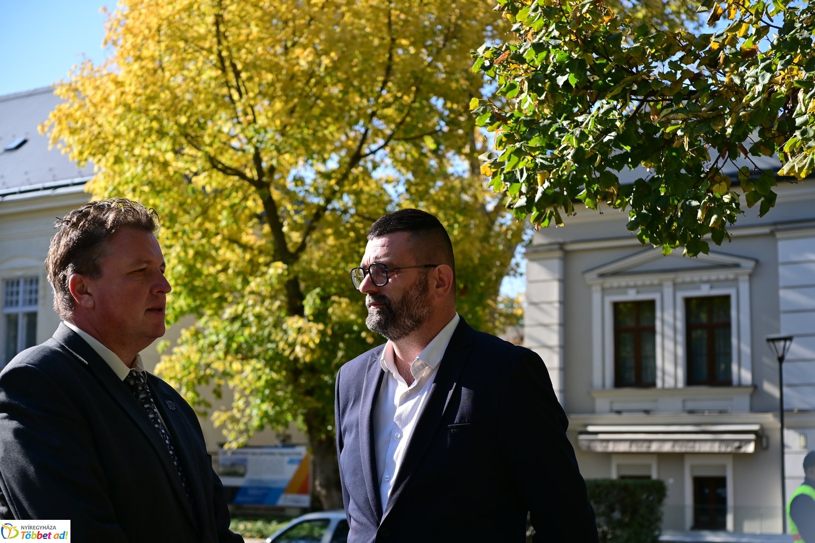 Emlékezések Krúdy Gyulára - 2025