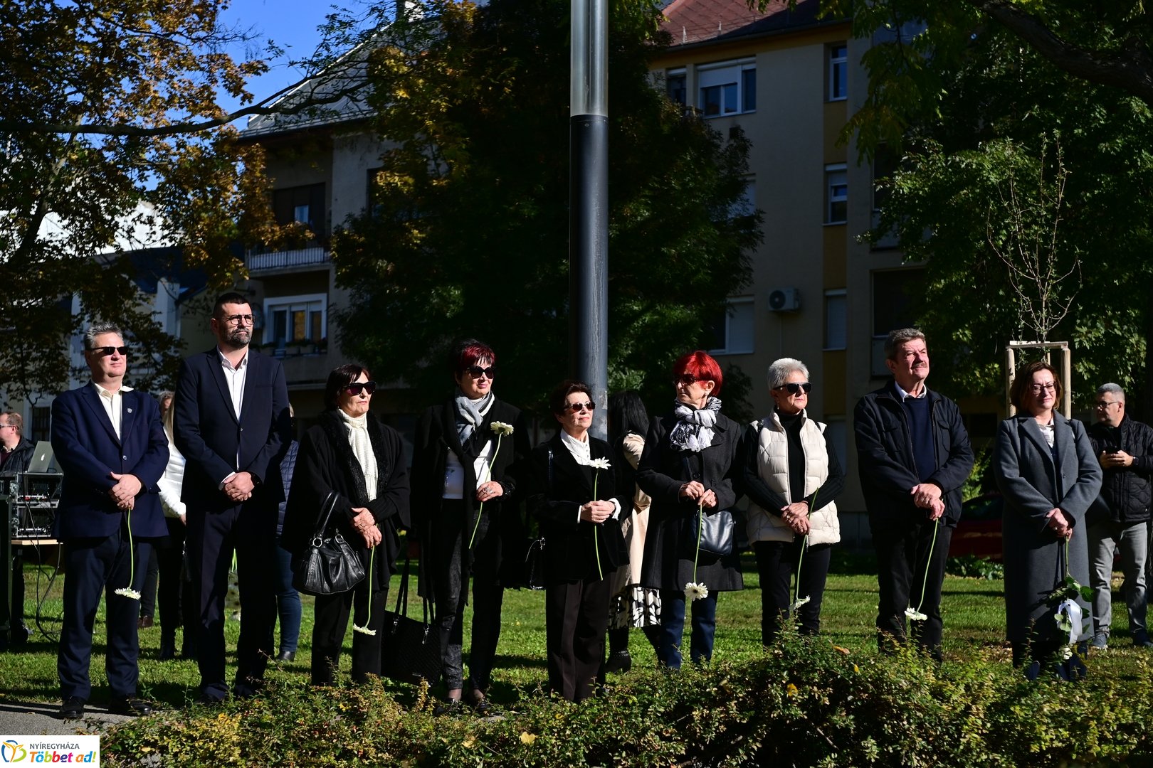 Emlékezések Krúdy Gyulára - 2025